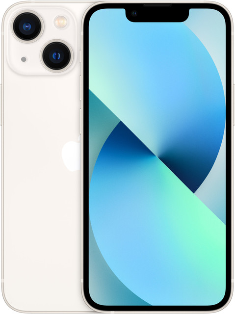 Apple iPhone 13 mini (128 GB Storage) Online at Best Price On