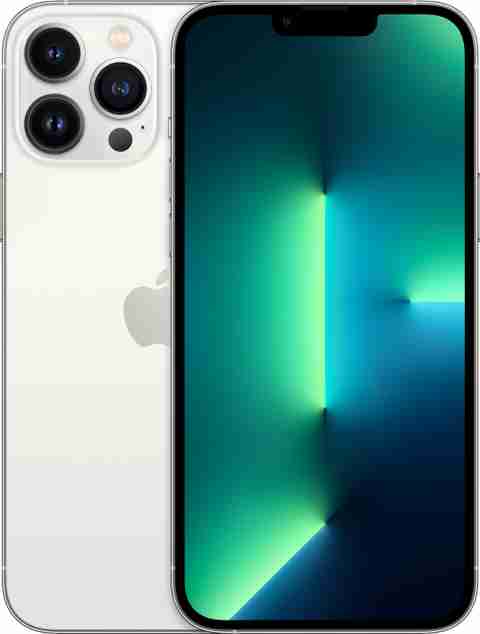 Apple iPhone 13 Pro Max (256 GB Storage) Online at Best Price On