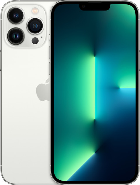 Apple iPhone 13 Pro Max (128 GB Storage) Online at Best Price On