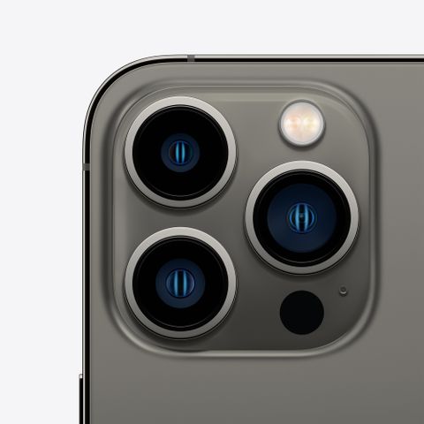 Apple iPhone 13 Pro (512 GB Storage) Online at Best Price On