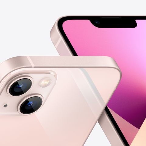 Apple iPhone 13 mini (128 GB Storage) Online at Best Price On