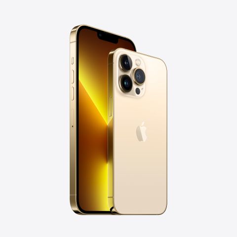 Apple iPhone 13 Pro (256 GB Storage) Online at Best Price On