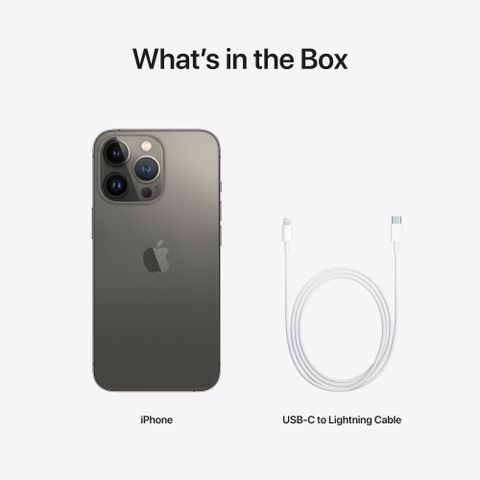 Apple iPhone 13 Pro (256 GB Storage) Online at Best Price On