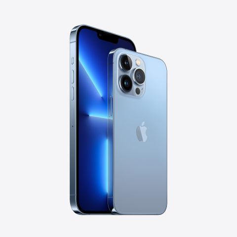 新品　iPhone 13 Pro MAX 256GB ×2台　Pro 128GB Apple iPhone 13 Pro Max (128 GB Storage) Online at Best Price On