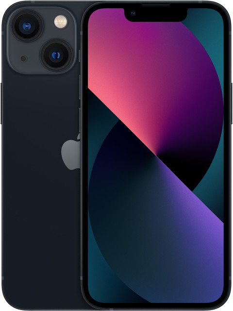 Apple iPhone 13 mini ミッドナイト 512GB Apple iPhone 13 mini (512 GB Storage) Online at Best Price On