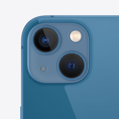 Apple iPhone 13 mini (128 GB Storage) Online at Best Price On