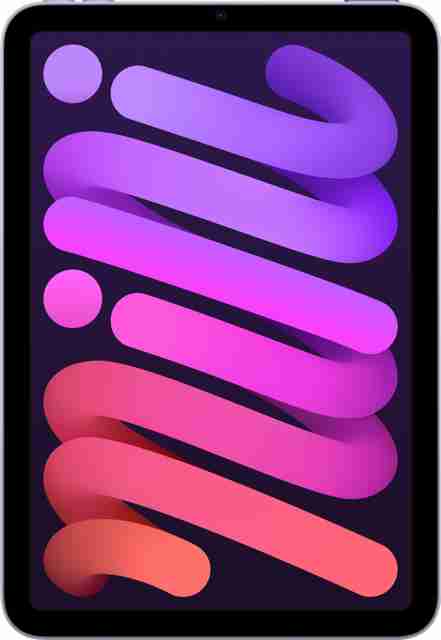 mk7r3hn-a-apple-original-