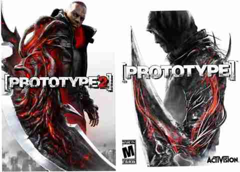 no-complete-edition-with-all-