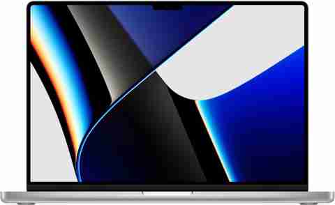 MacBook本体 MacBook Pro 16 M1 Max 32GB 1TB 2021 mk1e3hn-a-laptop-apple-