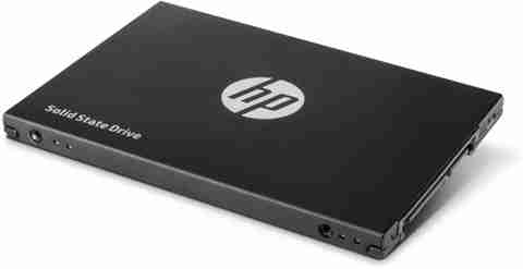 hp-ssd-s600-2-5-240-gb-s600-2-