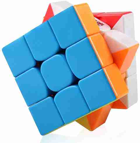 Willyard Learning Creative 52 Pieces - Image 3