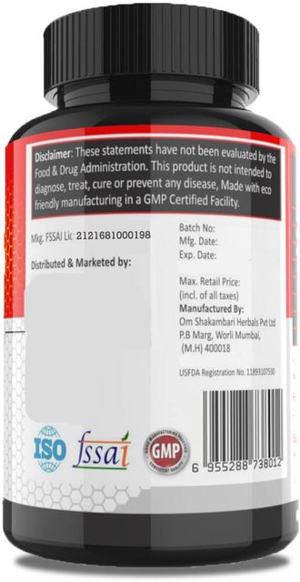 potentveda l glutathione 1000mg capsule -Glutathione 1000 mg Skin Whitening | 60 capsules Price in India - Buy Potentveda L -Glutathione 1000 mg Skin Whitening Antioxidant & Immune Support