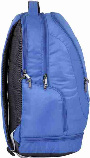 north face backpack best The Surge Laptop Pack, Asphalt Gy Lt Hth/TNF Blk-NPF, OSFA and a comfortable How to Clean Jansport STYLE:ADBG1809 Birch Leather