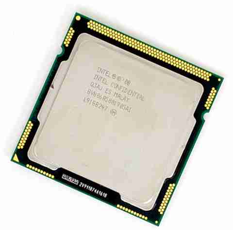 Intel Core i7-870 即購入可 i7-870-2-8-ghz-quad-core-cpu-