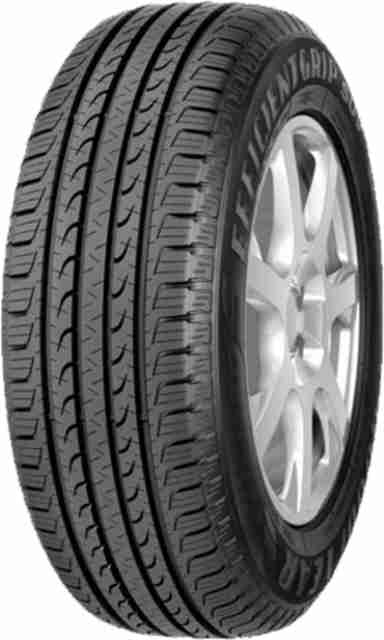 v-215-65r16-efficient-grip-suv