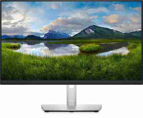 24-p2422he-usb-c-hub-ips-panel