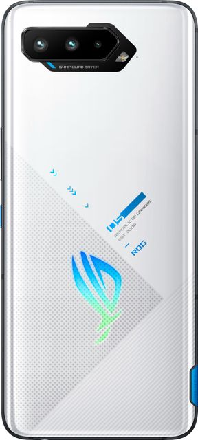 ASUS ROG 5s (256 GB Storage, 12 GB RAM) Online at Best Price On