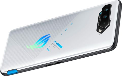 ASUS ROG 5s (256 GB Storage, 12 GB RAM) Online at Best Price On