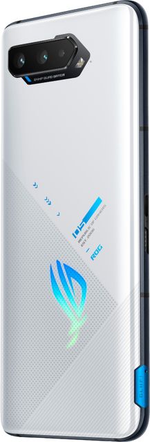 ASUS ROG 5s (256 GB Storage, 12 GB RAM) Online at Best Price On