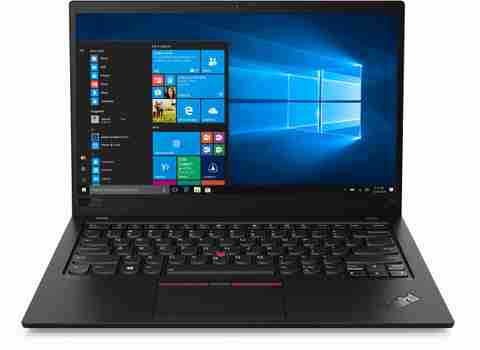 thinkpad-x1-carbon-thin-and-