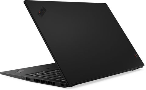 Lenovo Intel Core i7 10th Gen 10510U - (16 GB/512 GB SSD/Windows
