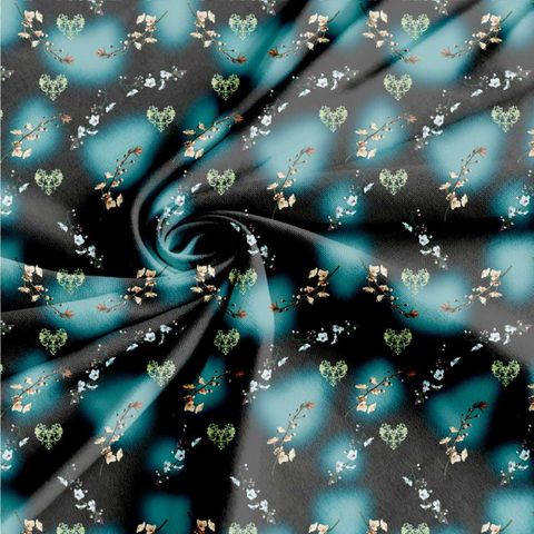 online cloth khazana (बिना सिला) - Image 5