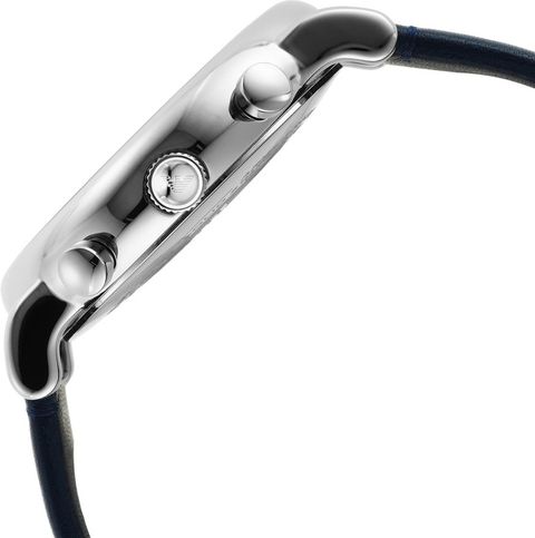 Emporio Armani Men's Analog Watch AR11451 - Image 6