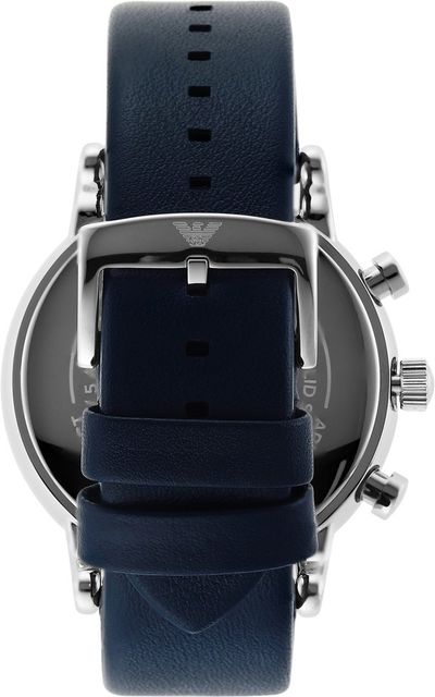 Emporio Armani Men's Analog Watch AR11451 - Image 8