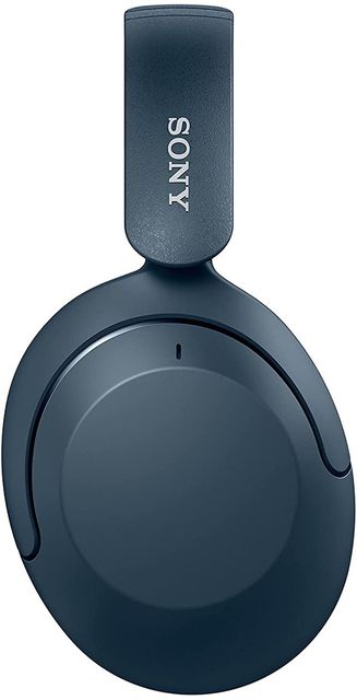 SONY WH-XB910N with 30Hrs Battery Life, Active Noise Cancellation