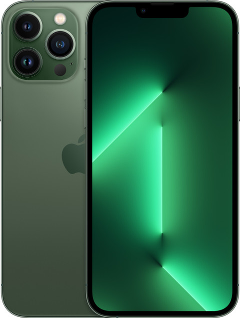 iPhone - 【新品未開封】iPhone 13 Pro Max 256GB Apple iPhone 13 Pro Max (256 GB Storage) Online at Best Price On