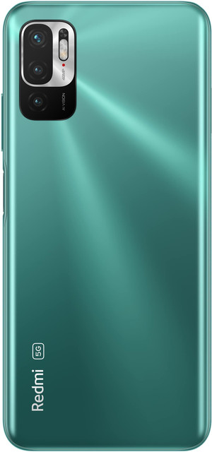 REDMI Note 10T 5G (128 GB Storage, 6 GB RAM) Online at Best Price