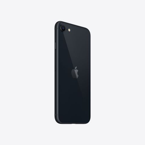 Apple iPhone SE 3rd Gen (64 GB Storage) Online at Best Price On