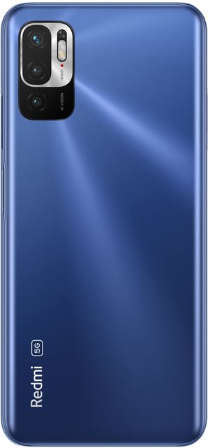 REDMI Note 10T 5G (64 GB Storage, 4 GB RAM) Online at Best Price