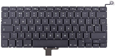 TechSio MacBook Pro 13