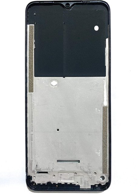 Sandreezz Infinix Hot 9 Play/Smart 4+ Plus (X680/X680D) (LCD Frame
