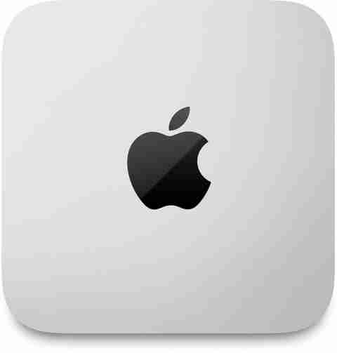 3-2-mjmw3hn-a-0-apple-original