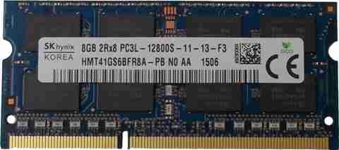 8gb-memory-module-with-204-pin