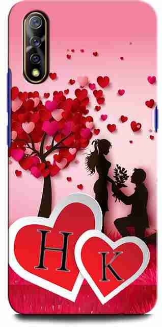 1907-pd1913f-ex-hk-h-love-k-k-