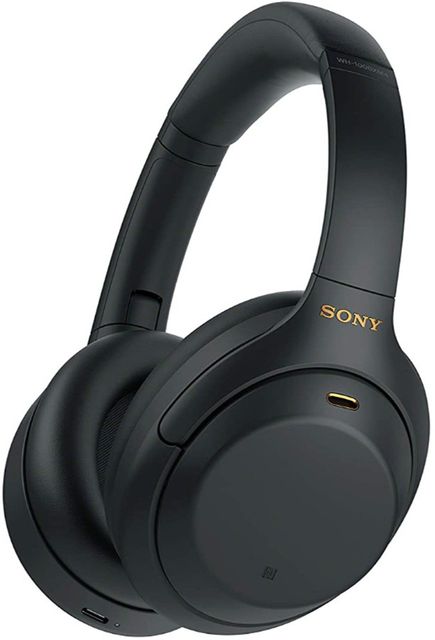 む*ぎ様 SONY WH-1000XM4 SONY WH1000XM4/BMIN Bluetooth Price in India - Buy SONY WH1000XM4