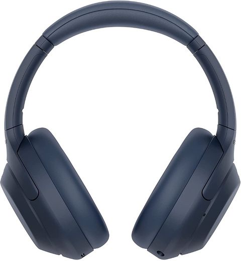 SONY WH1000XM4/LMIN Bluetooth Price in India - Buy SONY WH1000XM4