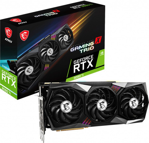 rtx 3080 evga geforce rtx 3090 price