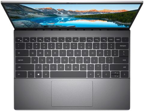 DELL Inspiron Intel Core i5 11th Gen 11320H - (16 GB/512 GB SSD
