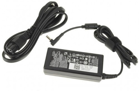 DELL Inspiron 15-5559 純正マウス ACアダプター セット DELL Inspiron 15 (5559) 65 W Adapter - DELL : Flipkart.com