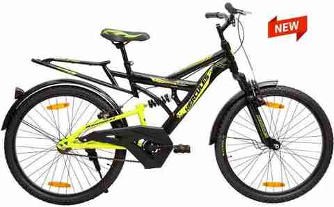 kombat-zx-road-cycle-26-17-