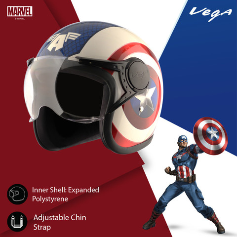 avenger motorcycle helmets Vheelocityin Face Mask Bike Riding Mask Mask for Bajaj Car & Motorbike grade product is expertly made in compliance with stringent industry standards to offer a fusion of a well Iron Man Helmet Avenger Helmet