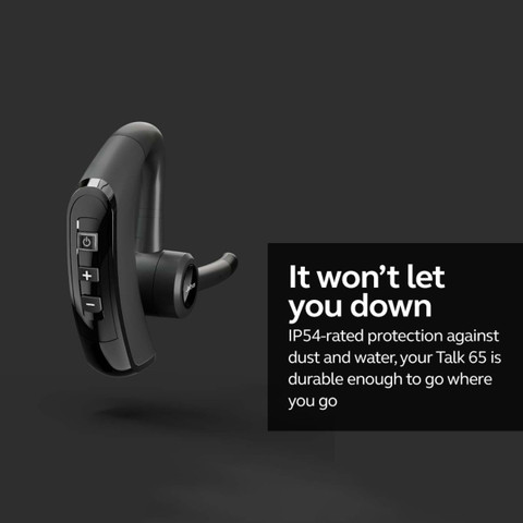 JABRA Talk 65 Bluetooth Price in India - Buy JABRA Talk 65