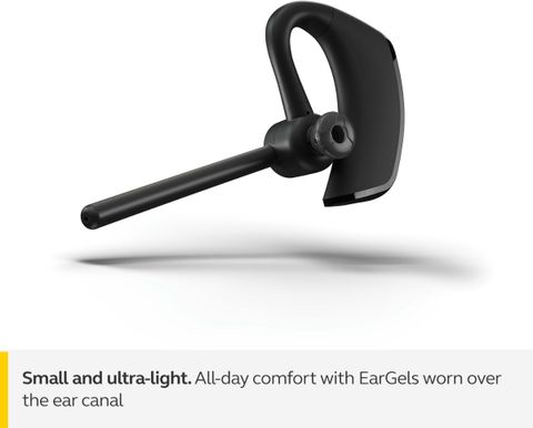 JABRA Talk 65 Bluetooth Price in India - Buy JABRA Talk 65