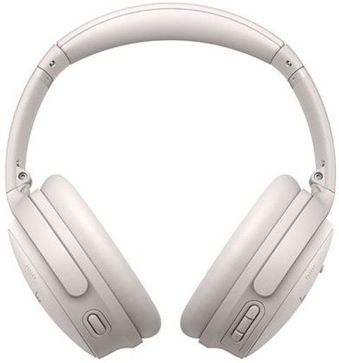 ヘッドホン BOSE QuietComfort 45 Headphones Bose Quietcomfort 45 Bluetooth Wireless Over Ear Headphone With