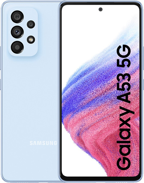 Samsung galaxy A53 simフリー256GB Samsung Galaxy A53 (256 GB Storage, 8 GB RAM) Online at Best Price