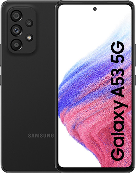 Samsung galaxy A53 simフリー256GB Samsung Galaxy A53 (256 GB Storage, 8 GB RAM) Online at Best Price